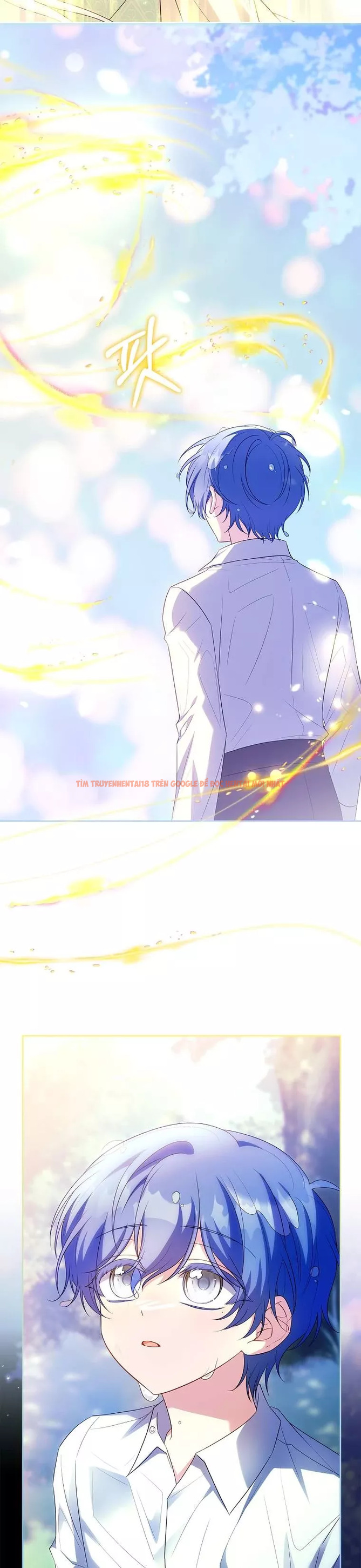 Trang truyện 11 trong truyện tranh Cha Nào Con Nấy - Chapter 28 - truyenhentai18.net