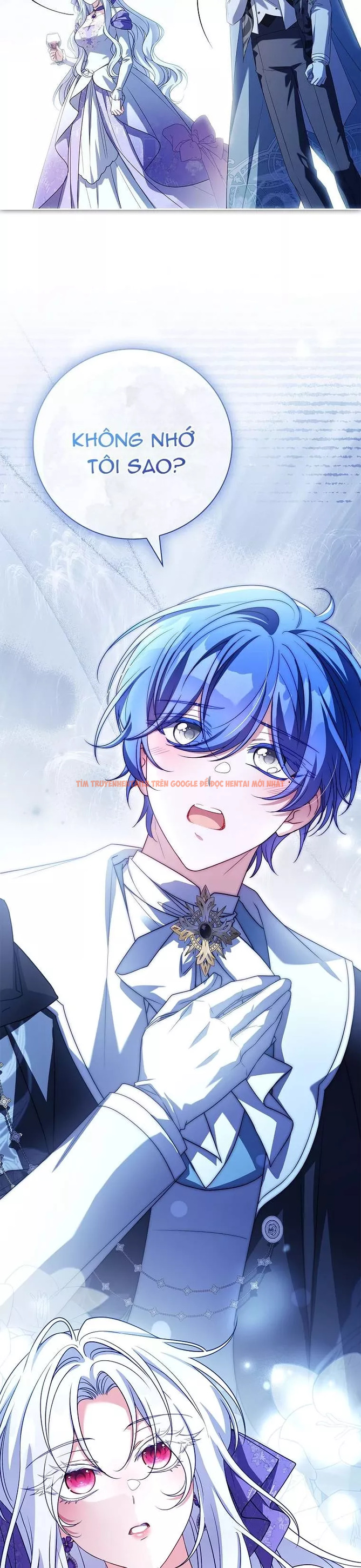 Trang truyện 13 trong truyện tranh Cha Nào Con Nấy - Chapter 28 - truyenhentai18.net