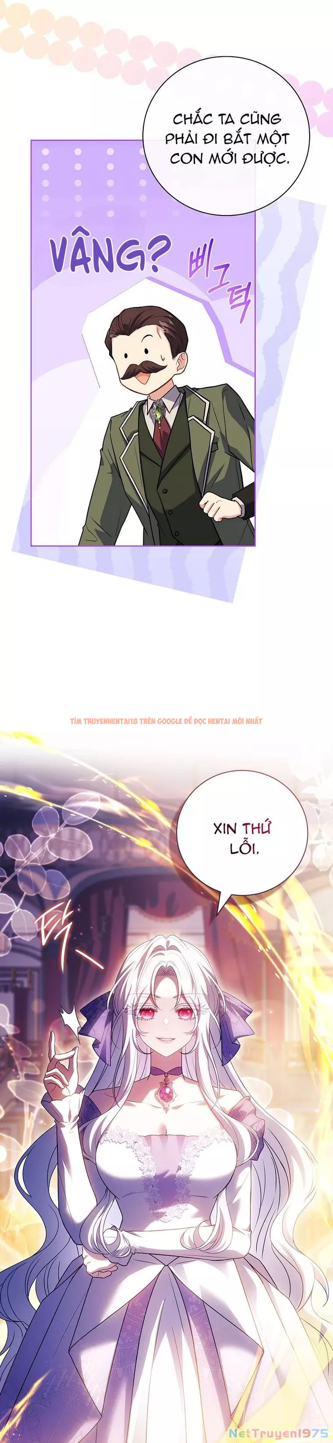 Trang truyện 24 trong truyện tranh Cha Nào Con Nấy - Chapter 28 - truyenhentai18.net