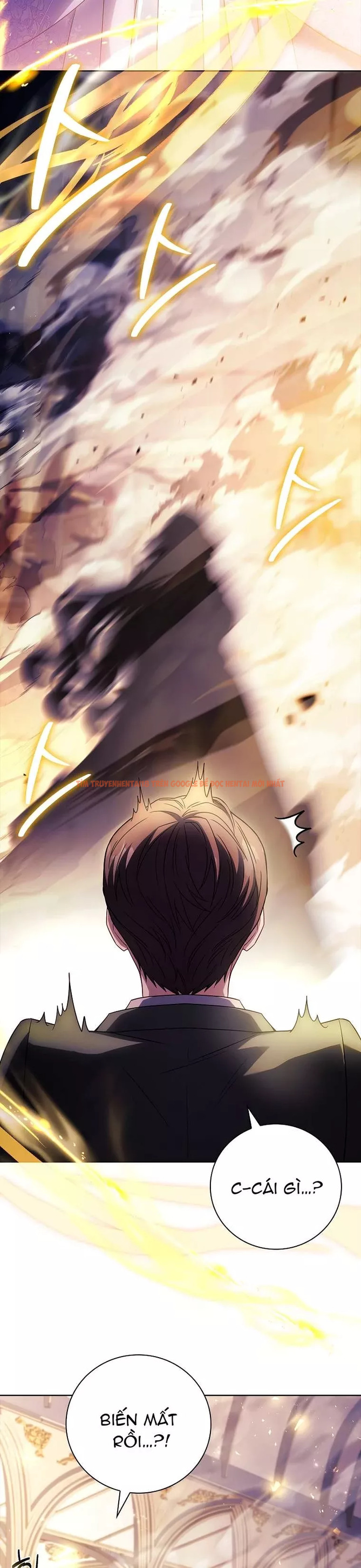 Trang truyện 25 trong truyện tranh Cha Nào Con Nấy - Chapter 28 - truyenhentai18.net