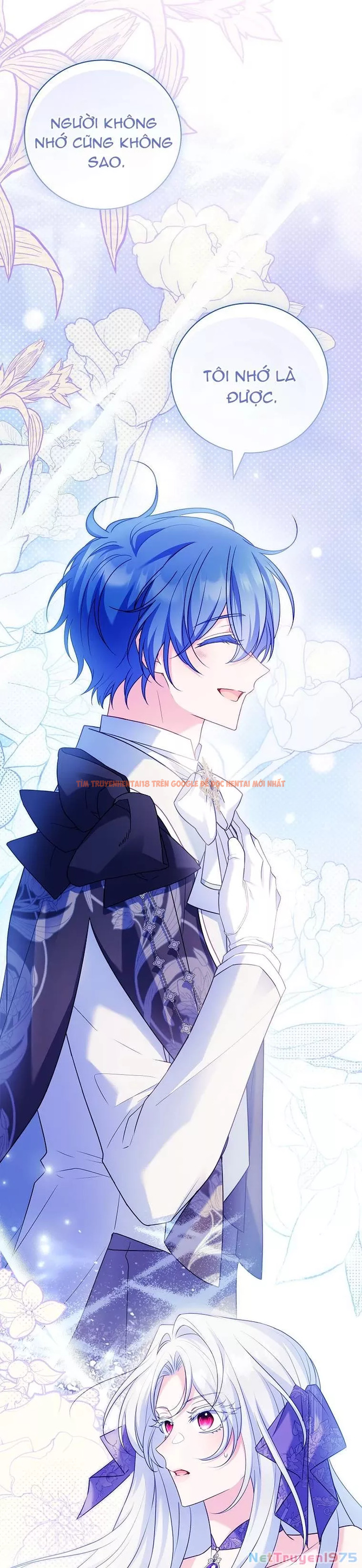 Trang truyện 37 trong truyện tranh Cha Nào Con Nấy - Chapter 28 - truyenhentai18.net