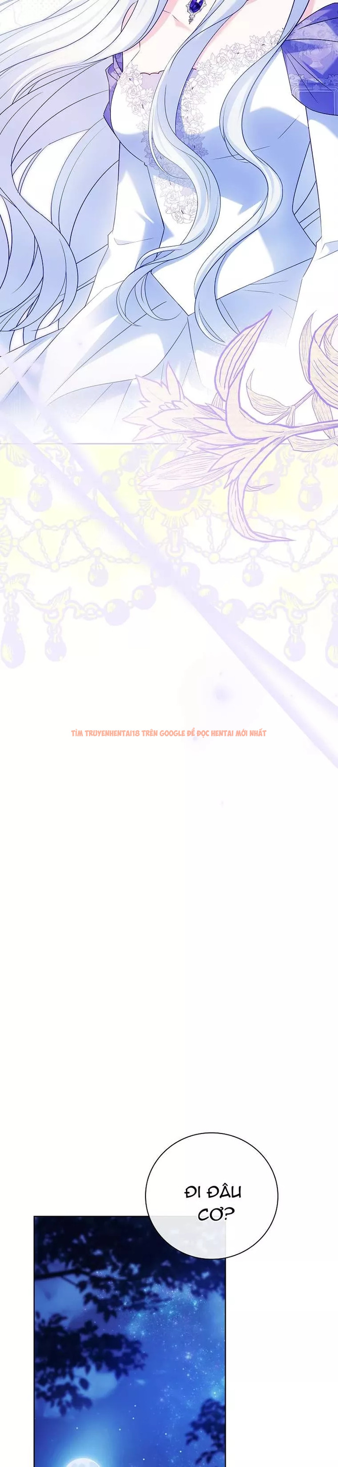 Trang truyện 38 trong truyện tranh Cha Nào Con Nấy - Chapter 28 - truyenhentai18.net