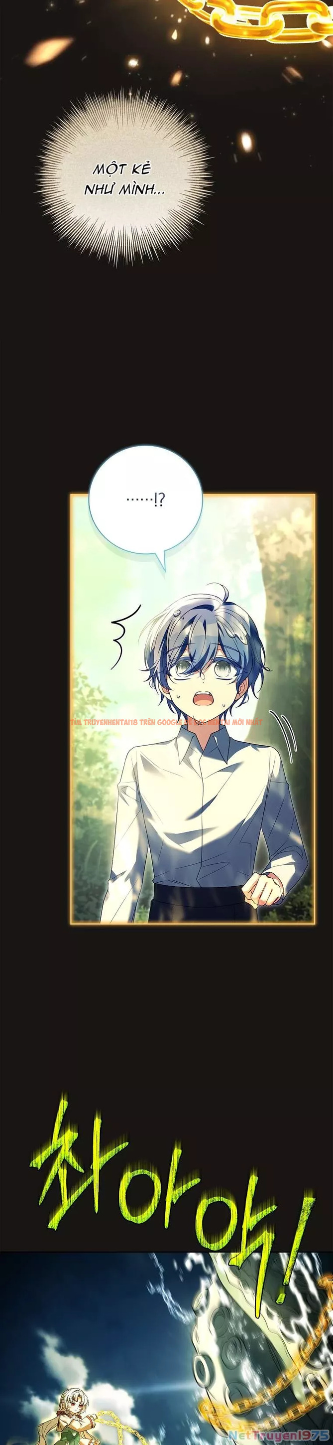 Trang truyện 7 trong truyện tranh Cha Nào Con Nấy - Chapter 28 - truyenhentai18.net