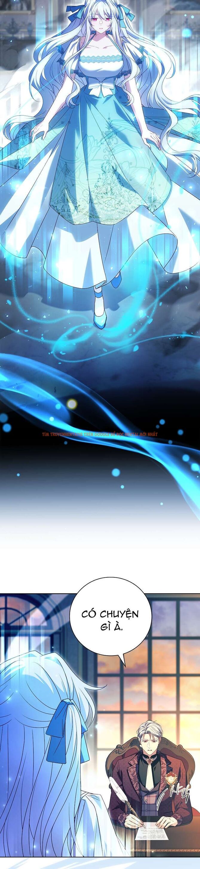 Trang truyện 11 trong truyện tranh Cha Nào Con Nấy - Chapter 29 - truyenhentai18.net