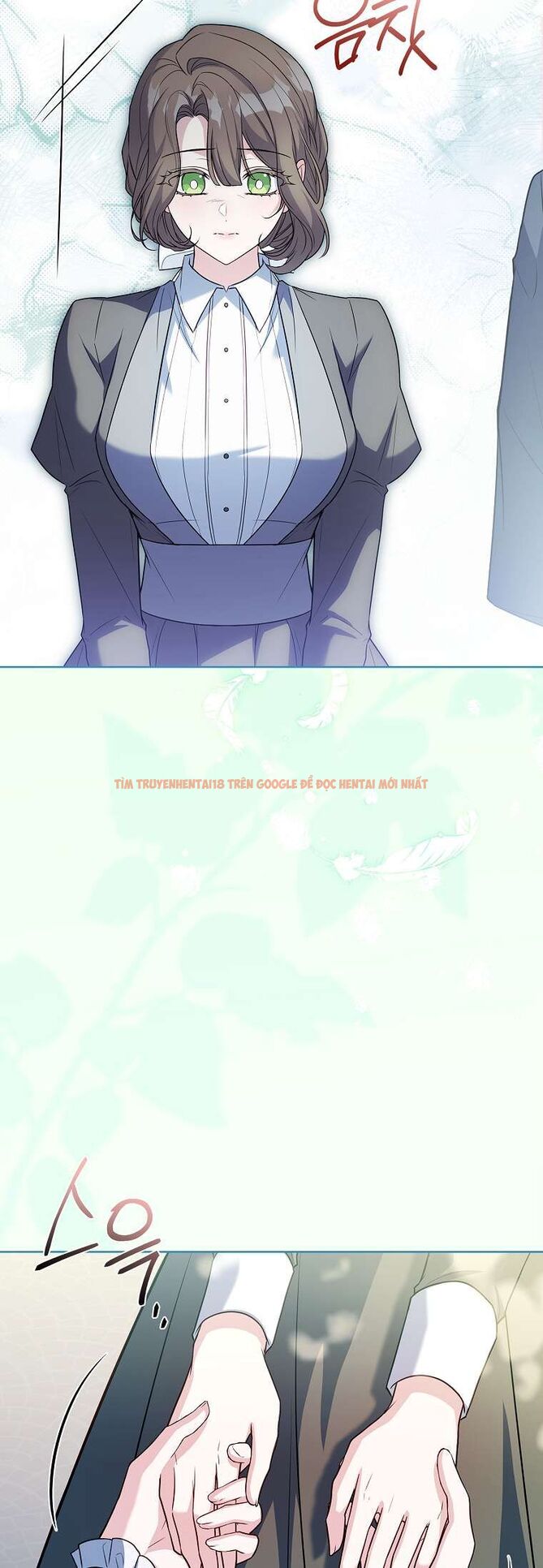 Trang truyện 23 trong truyện tranh Cha Nào Con Nấy - Chapter 29 - truyenhentai18.net