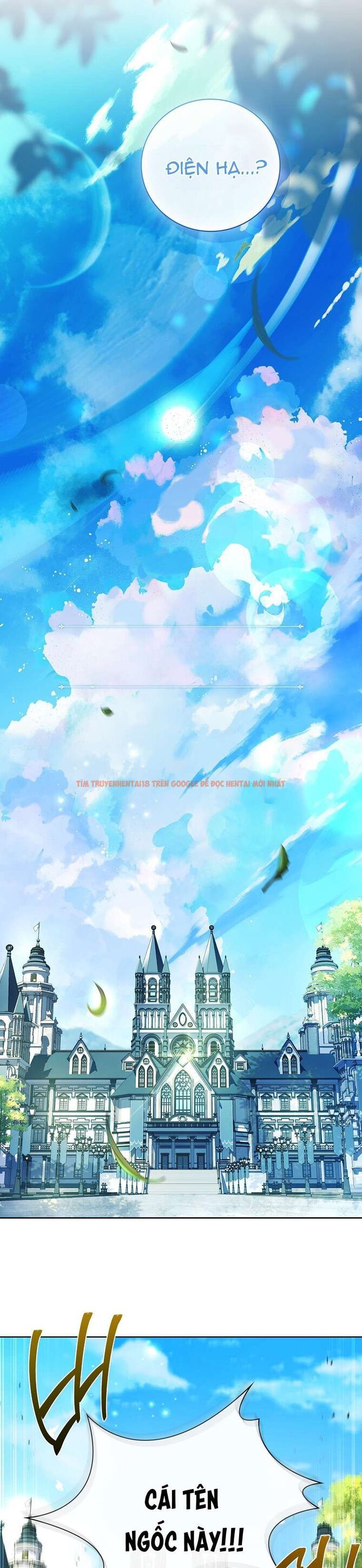 Trang truyện 27 trong truyện tranh Cha Nào Con Nấy - Chapter 29 - truyenhentai18.net