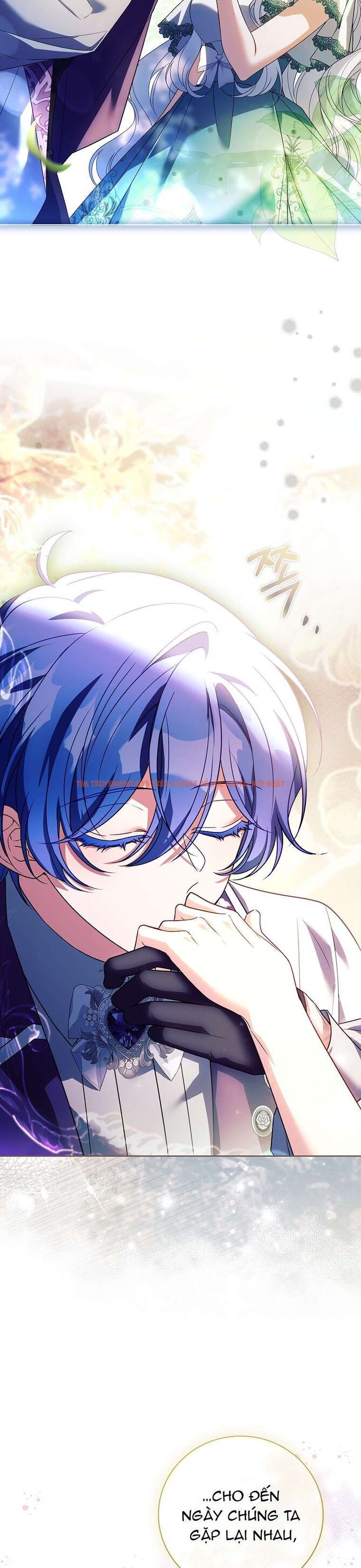 Trang truyện 5 trong truyện tranh Cha Nào Con Nấy - Chapter 29 - truyenhentai18.net