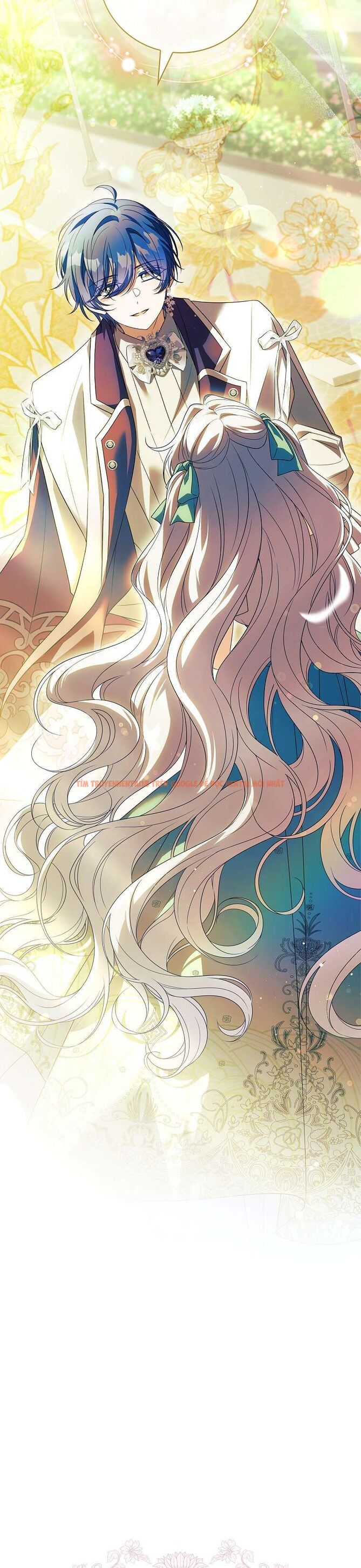 Trang truyện 7 trong truyện tranh Cha Nào Con Nấy - Chapter 29 - truyenhentai18.net