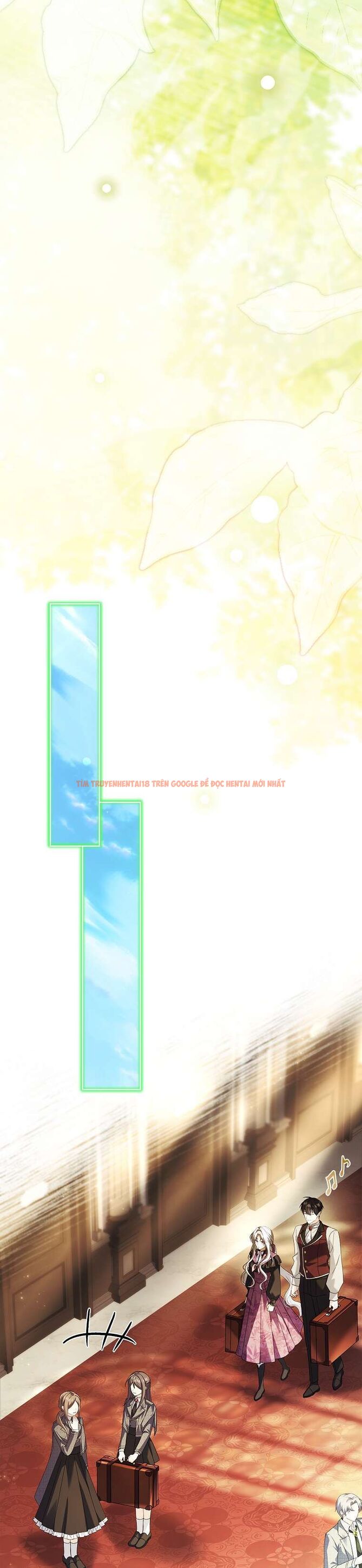 Trang truyện 16 trong truyện tranh Cha Nào Con Nấy - Chapter 30 - truyenhentai18.net