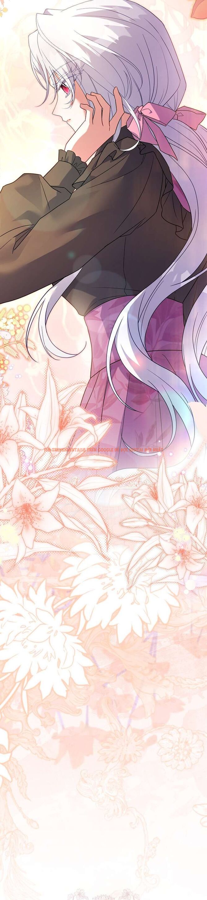 Trang truyện 45 trong truyện tranh Cha Nào Con Nấy - Chapter 30 - truyenhentai18.net