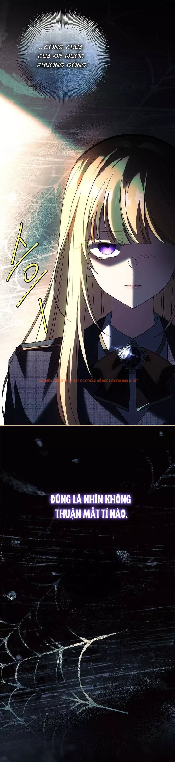 Trang truyện 12 trong truyện tranh Cha Nào Con Nấy - Chapter 31 - truyenhentai18.net