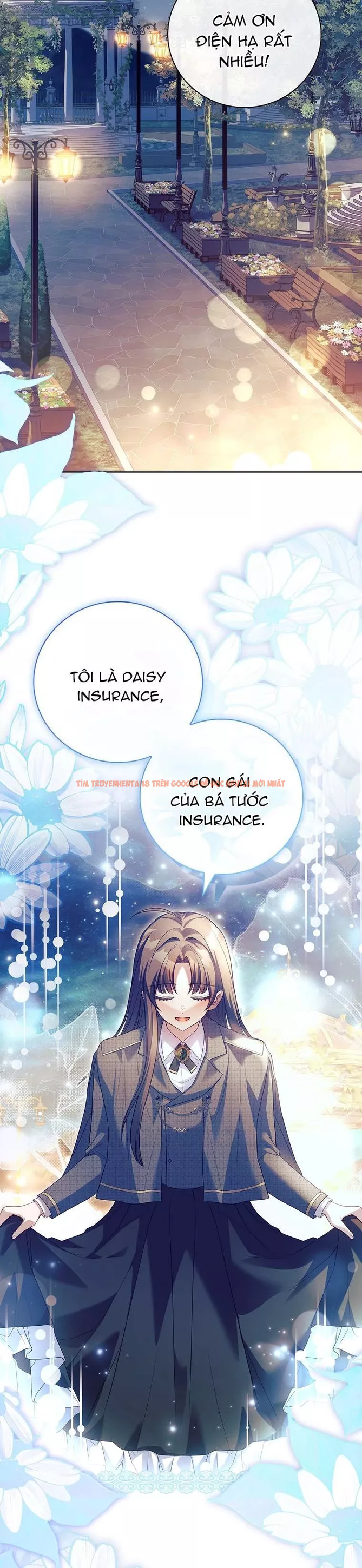 Trang truyện 14 trong truyện tranh Cha Nào Con Nấy - Chapter 31 - truyenhentai18.net