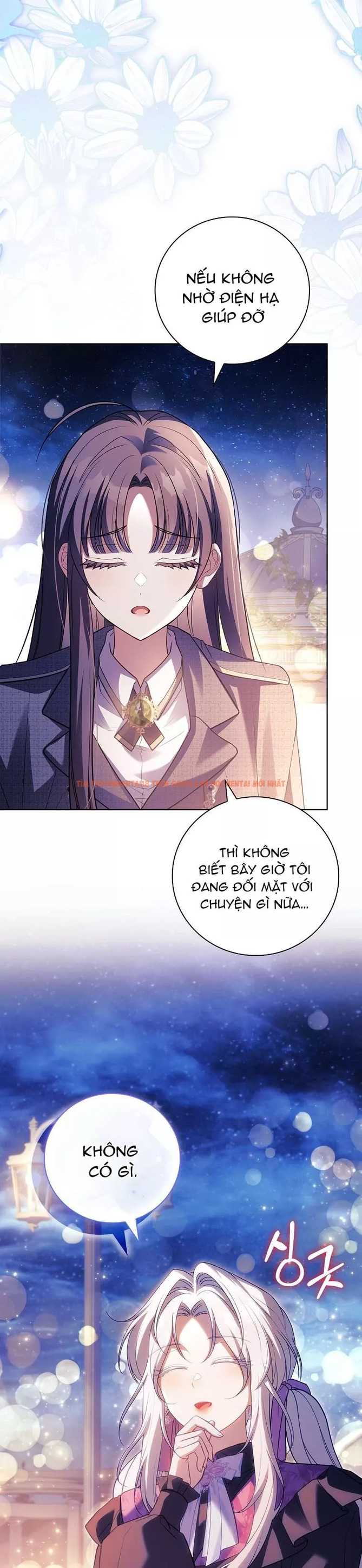 Trang truyện 15 trong truyện tranh Cha Nào Con Nấy - Chapter 31 - truyenhentai18.net