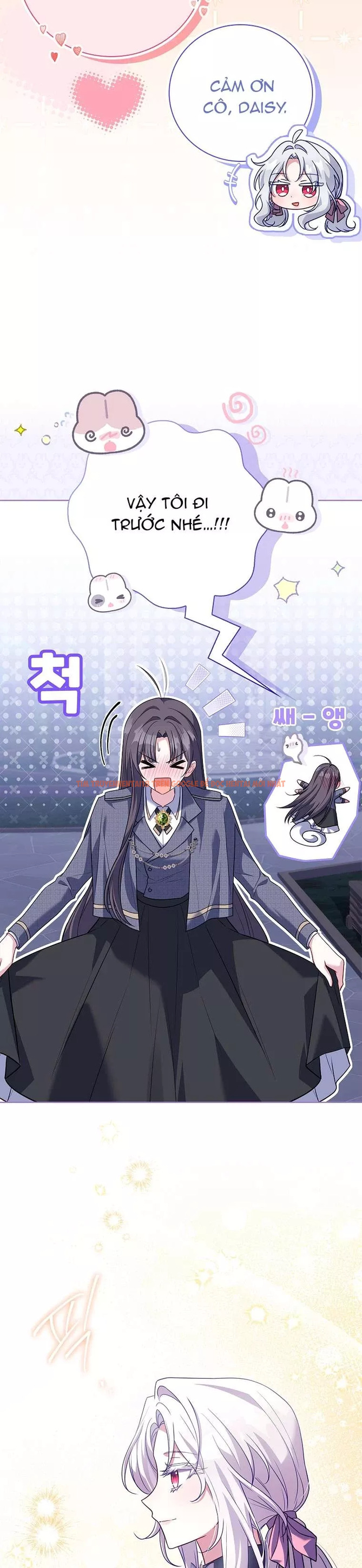 Trang truyện 24 trong truyện tranh Cha Nào Con Nấy - Chapter 31 - truyenhentai18.net