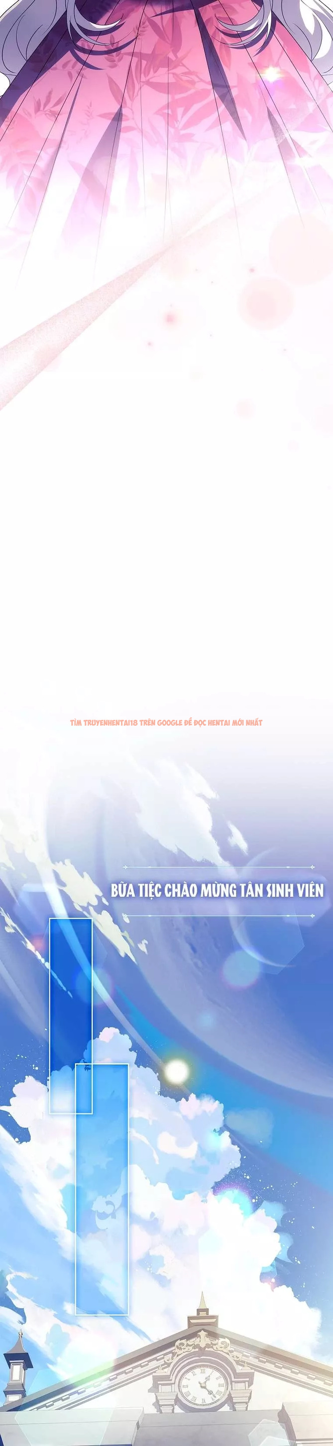 Trang truyện 31 trong truyện tranh Cha Nào Con Nấy - Chapter 31 - truyenhentai18.net