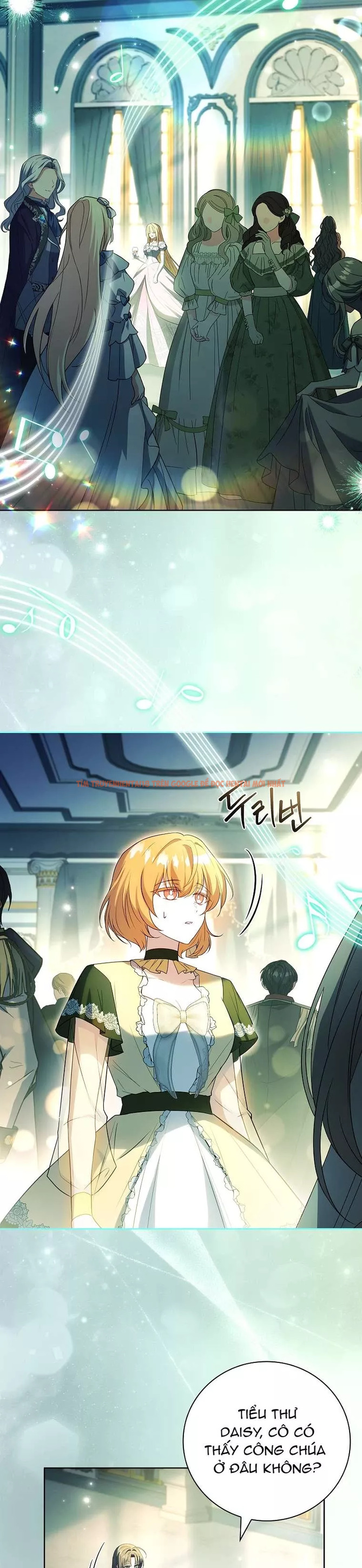 Trang truyện 33 trong truyện tranh Cha Nào Con Nấy - Chapter 31 - truyenhentai18.net