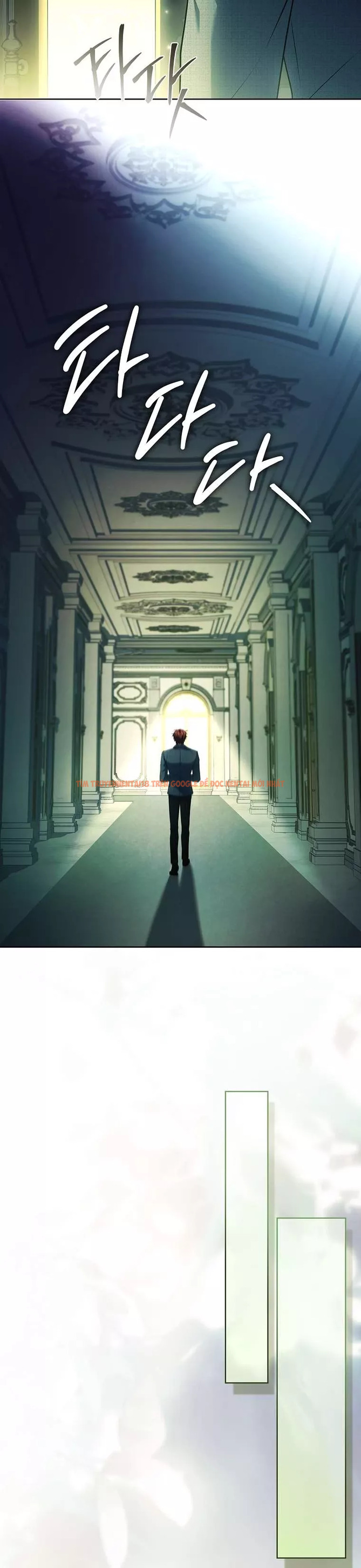 Trang truyện 35 trong truyện tranh Cha Nào Con Nấy - Chapter 31 - truyenhentai18.net