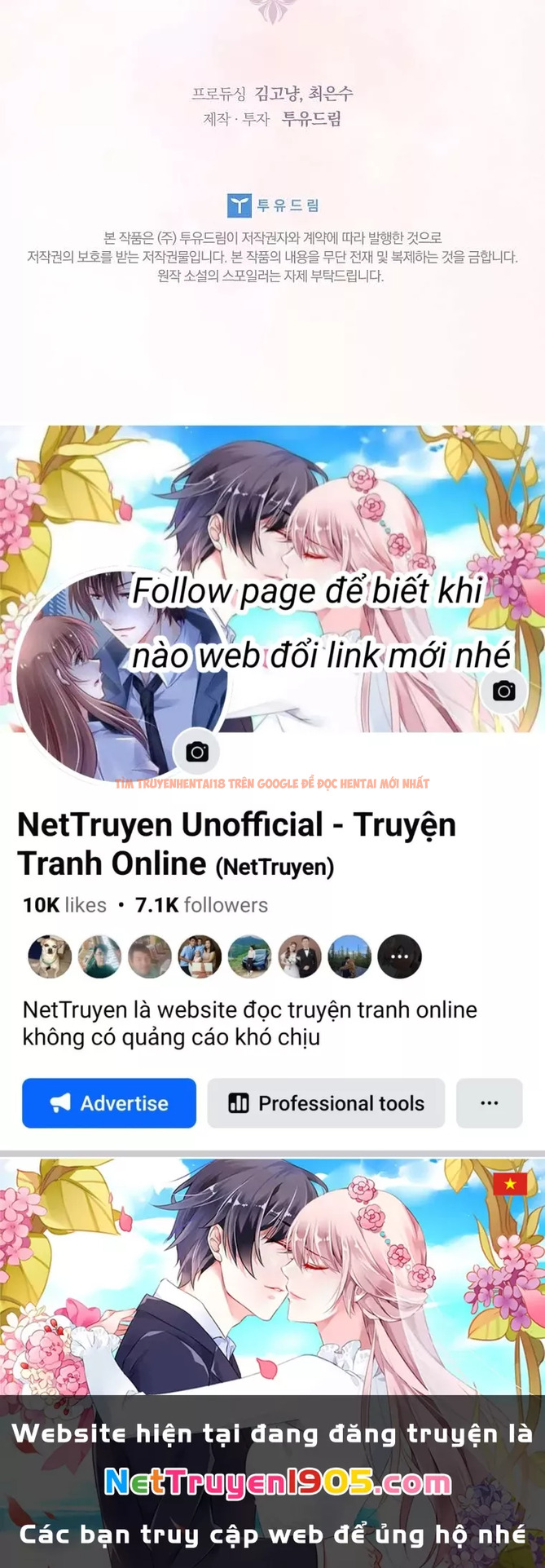 Trang truyện 40 trong truyện tranh Cha Nào Con Nấy - Chapter 31 - truyenhentai18.net