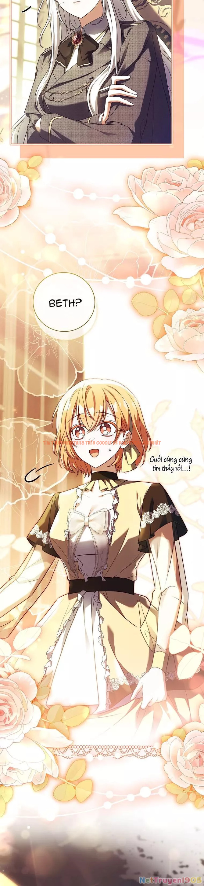 Xem ảnh Cha Nào Con Nấy - Chapter 32 - 12 - Truyenhentaiz.net