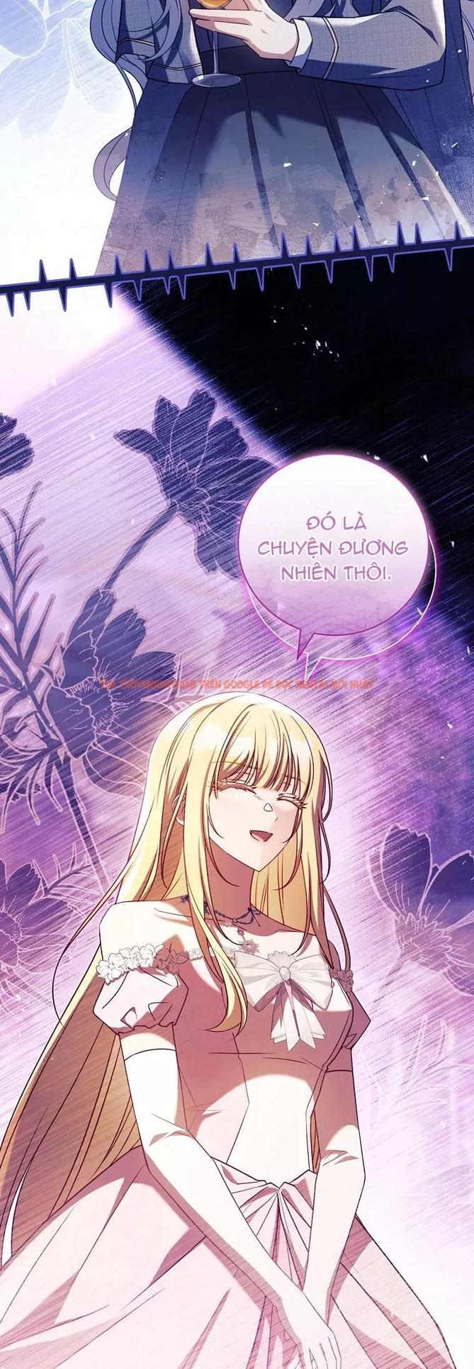 Xem ảnh Cha Nào Con Nấy - Chapter 32 - 24 - Truyenhentaiz.net