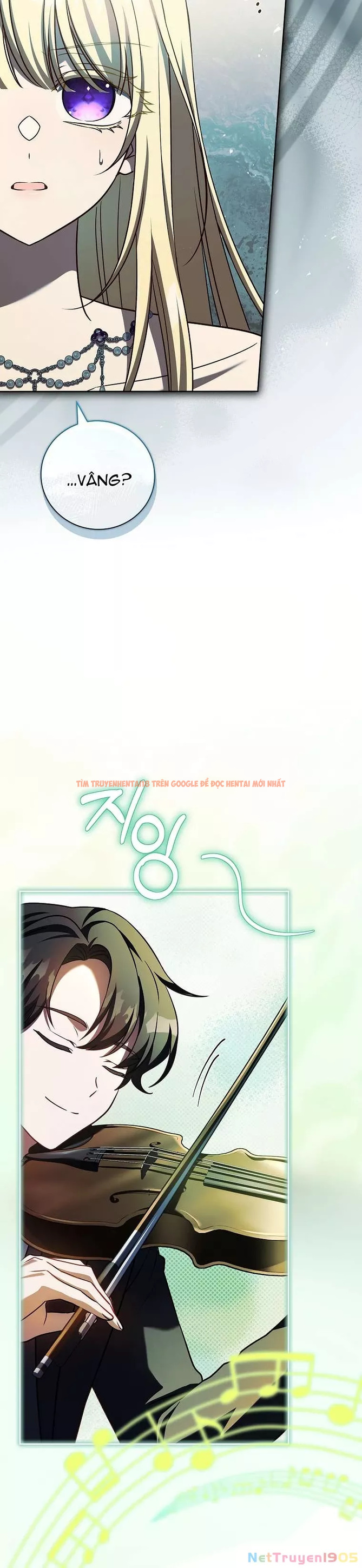 Xem ảnh Cha Nào Con Nấy - Chapter 32 - 26 - Truyenhentaiz.net