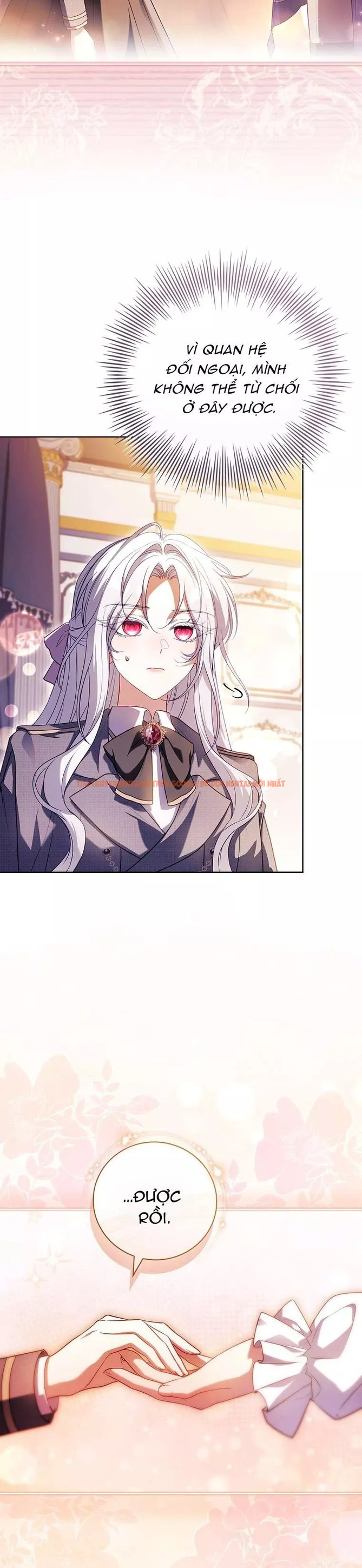 Xem ảnh Cha Nào Con Nấy - Chapter 32 - 31 - Truyenhentaiz.net