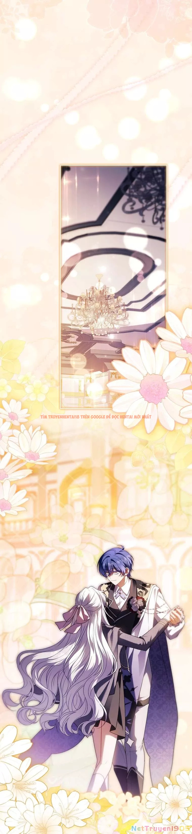 Xem ảnh Cha Nào Con Nấy - Chapter 32 - 32 - Truyenhentaiz.net