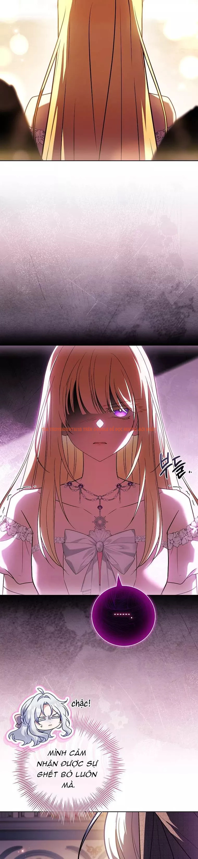 Xem ảnh Cha Nào Con Nấy - Chapter 32 - 35 - Truyenhentaiz.net