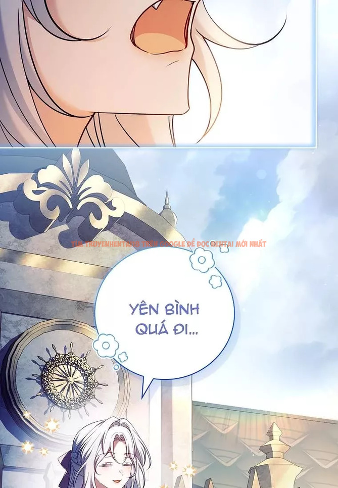 Xem ảnh Cha Nào Con Nấy - Chapter 33 - 12 - Truyenhentaiz.net