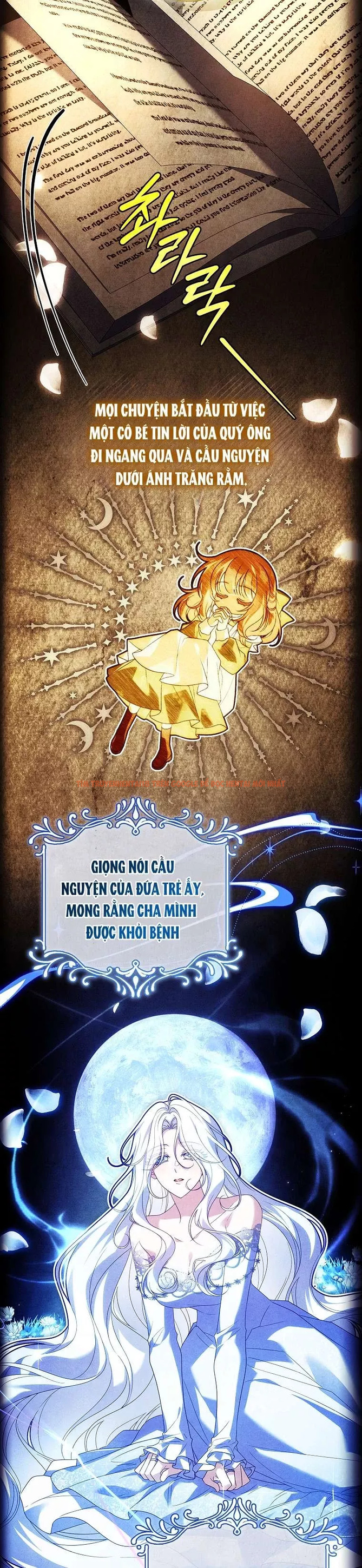 Xem ảnh Cha Nào Con Nấy - Chapter 33 - 27 - Truyenhentaiz.net