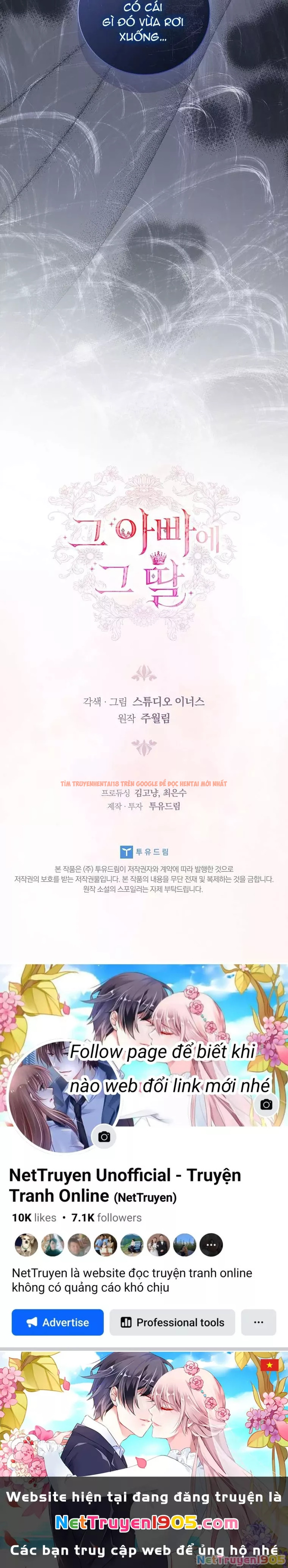 Xem ảnh Cha Nào Con Nấy - Chapter 33 - 36 - Truyenhentaiz.net