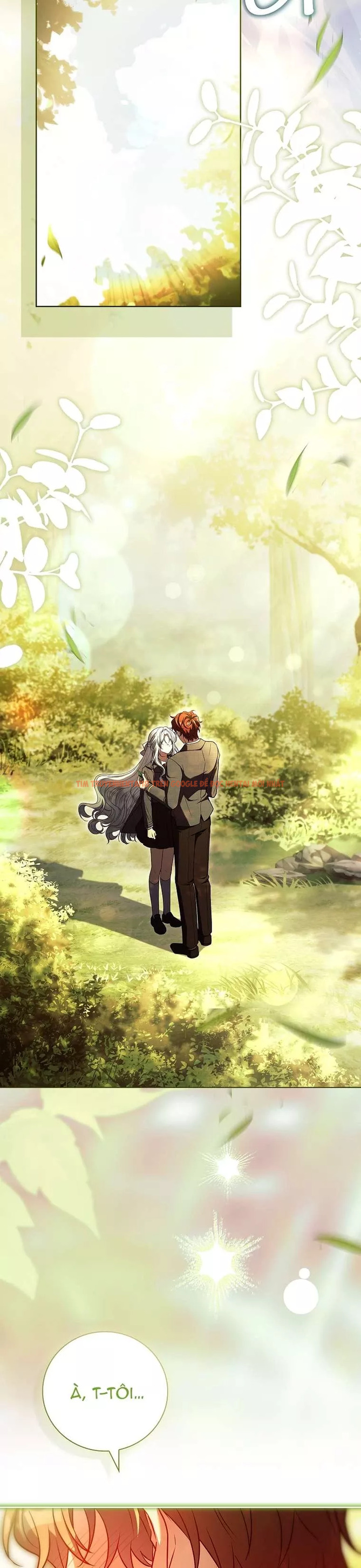 Xem ảnh Cha Nào Con Nấy - Chapter 34 - 14 - Truyenhentaiz.net