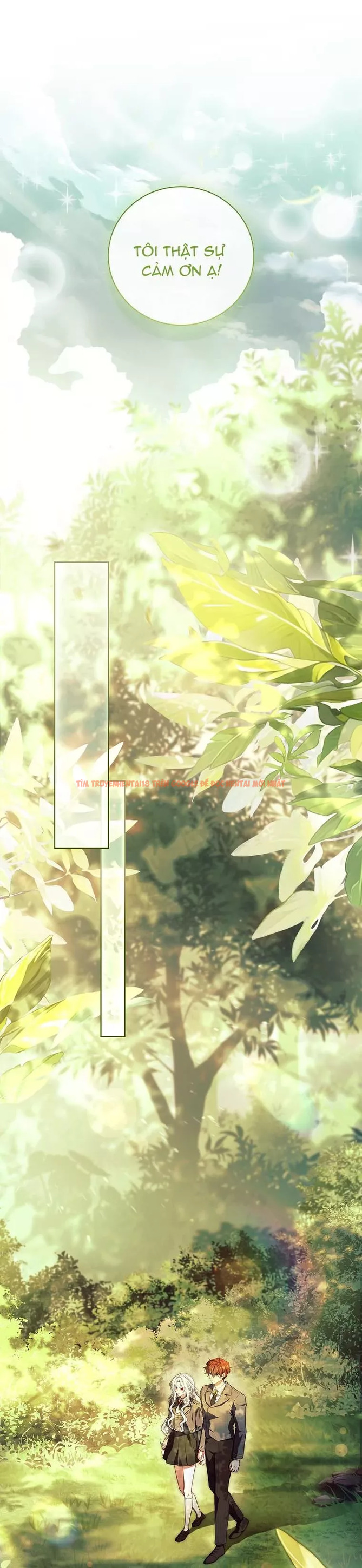 Xem ảnh Cha Nào Con Nấy - Chapter 34 - 25 - Truyenhentaiz.net