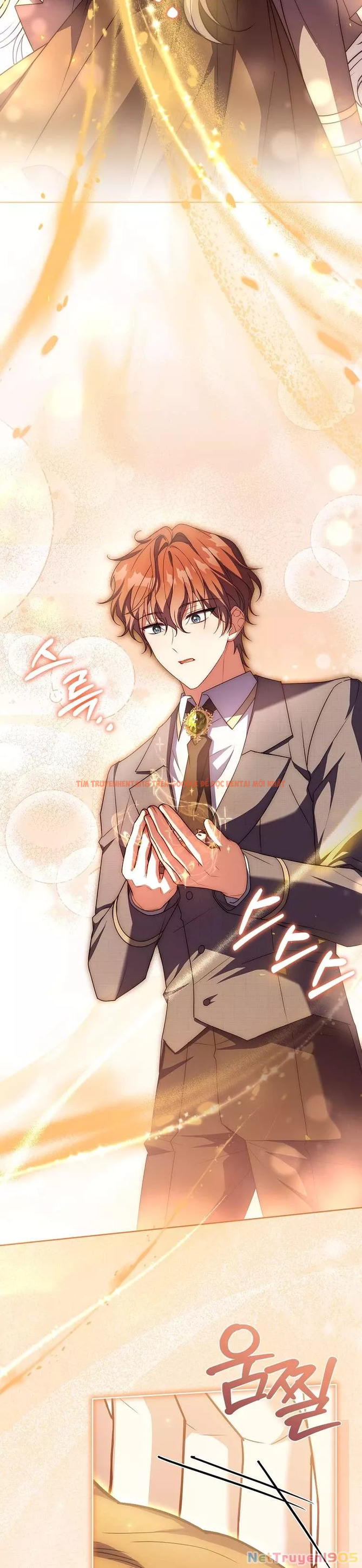 Xem ảnh Cha Nào Con Nấy - Chapter 34 - 7 - Truyenhentaiz.net