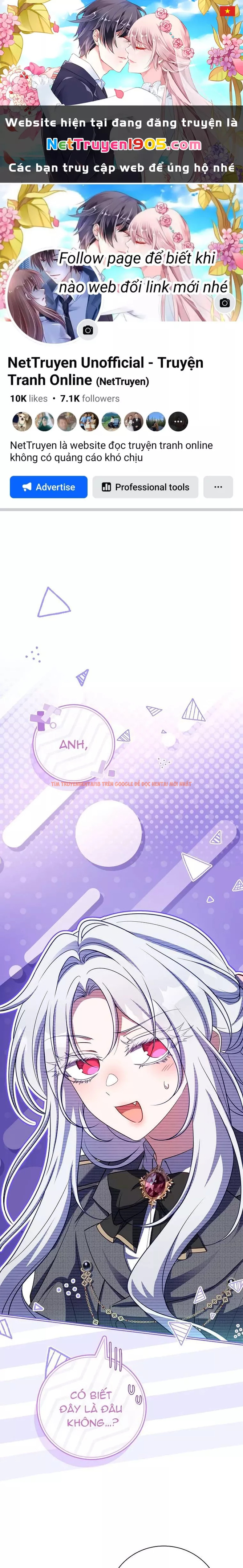 Xem ảnh Cha Nào Con Nấy - Chapter 35 - 1 - Truyenhentaiz.net