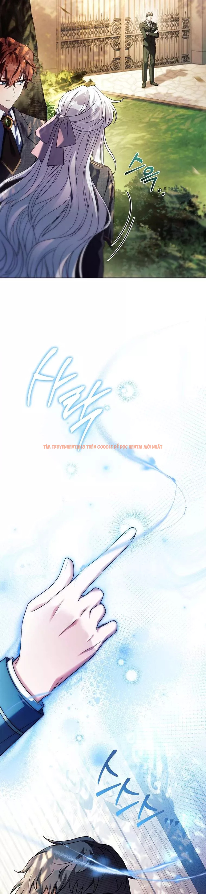 Xem ảnh Cha Nào Con Nấy - Chapter 35 - 16 - Truyenhentaiz.net