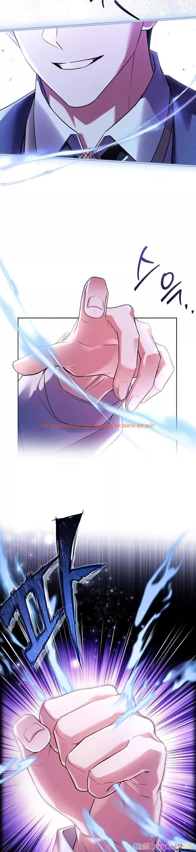 Xem ảnh Cha Nào Con Nấy - Chapter 35 - 22 - Truyenhentaiz.net