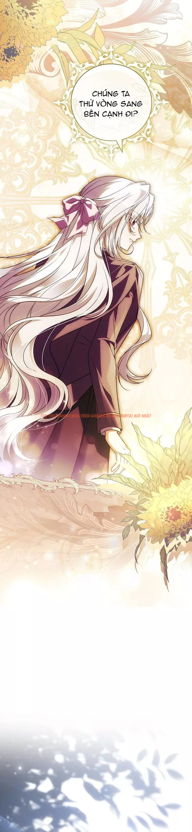 Xem ảnh Cha Nào Con Nấy - Chapter 35 - 26 - Truyenhentaiz.net