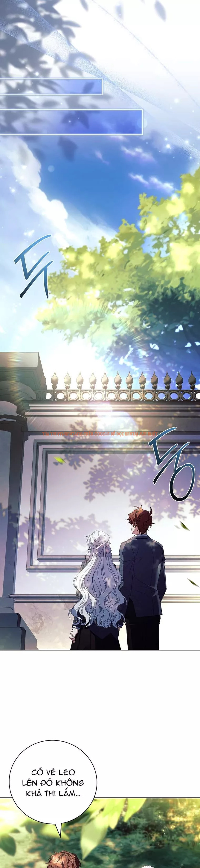 Xem ảnh Cha Nào Con Nấy - Chapter 35 - 27 - Truyenhentaiz.net