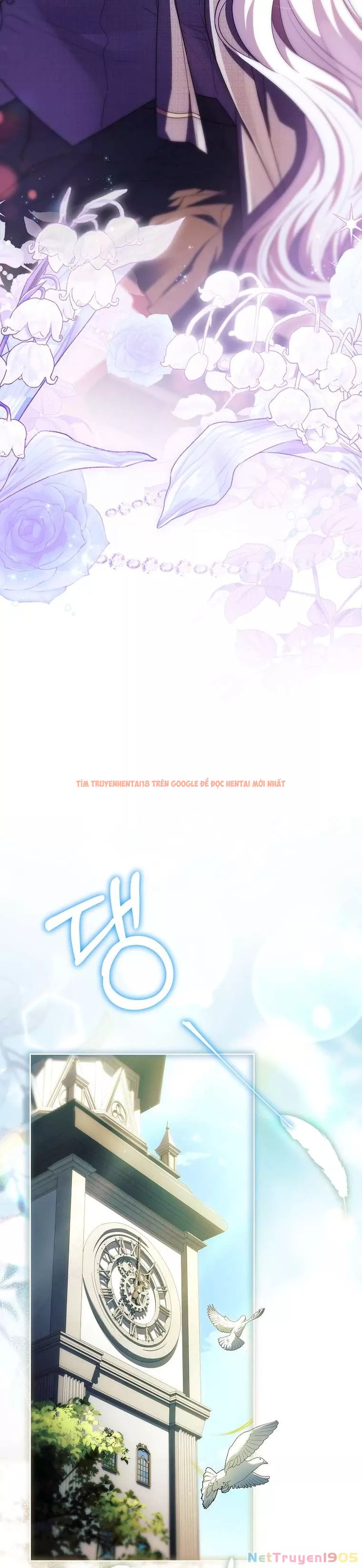 Xem ảnh Cha Nào Con Nấy - Chapter 35 - 38 - Truyenhentaiz.net