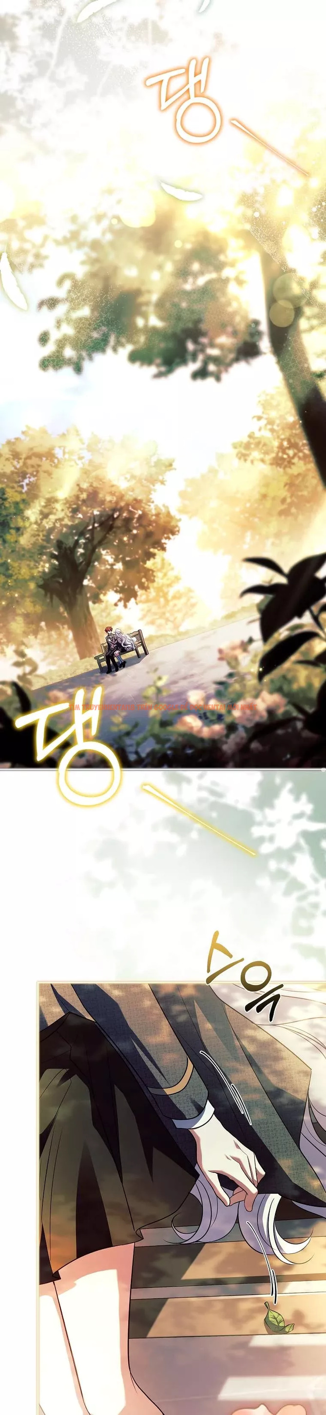 Xem ảnh Cha Nào Con Nấy - Chapter 35 - 39 - Truyenhentaiz.net