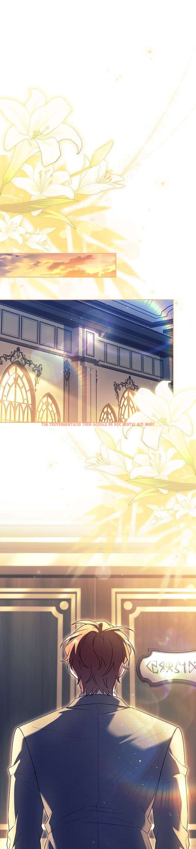 Xem ảnh Cha Nào Con Nấy - Chapter 36 - 22 - Truyenhentaiz.net