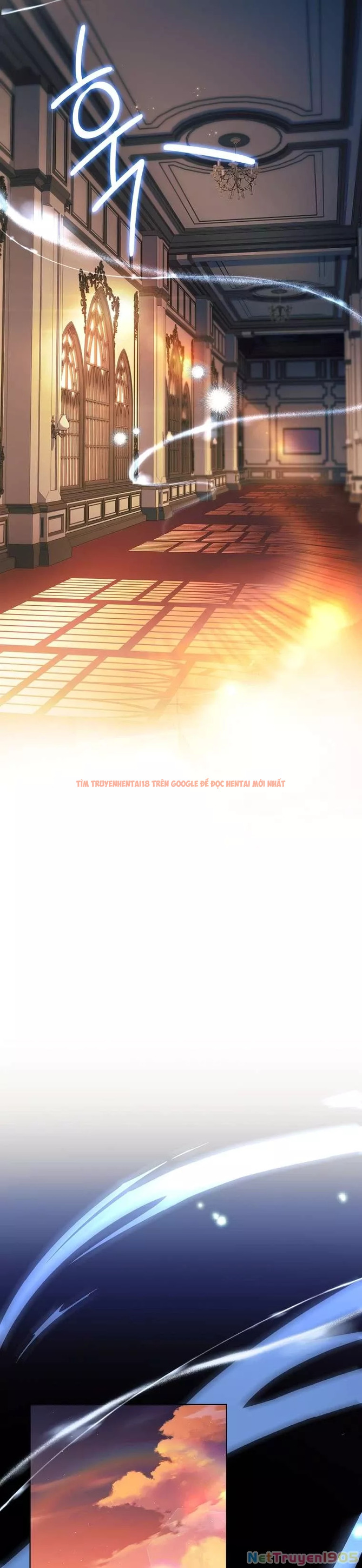 Xem ảnh Cha Nào Con Nấy - Chapter 37 - 33 - Truyenhentaiz.net