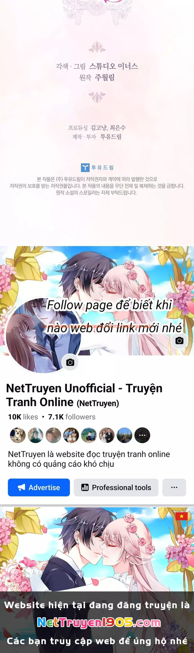 Xem ảnh Cha Nào Con Nấy - Chapter 37 - 42 - Truyenhentaiz.net