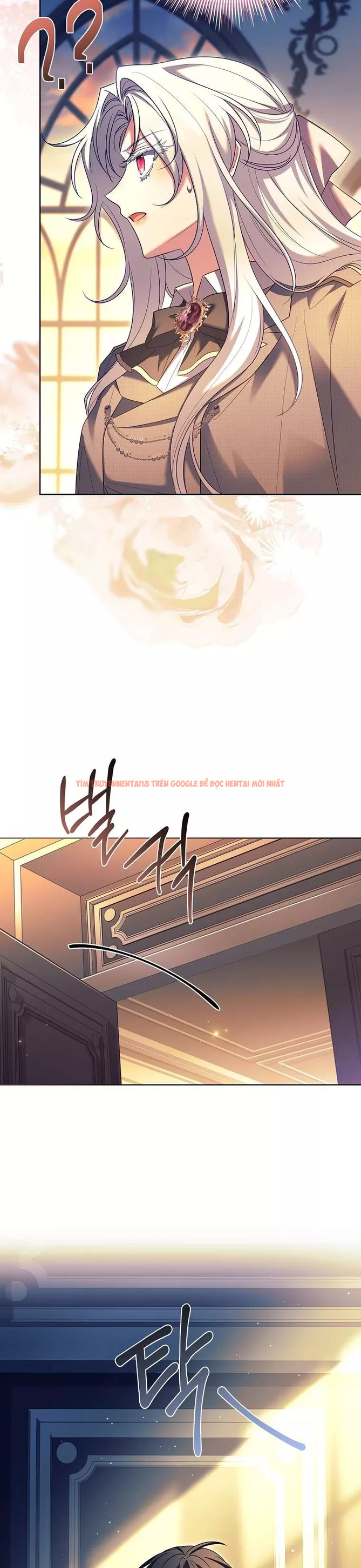 Xem ảnh Cha Nào Con Nấy - Chapter 37 - 9 - Truyenhentaiz.net