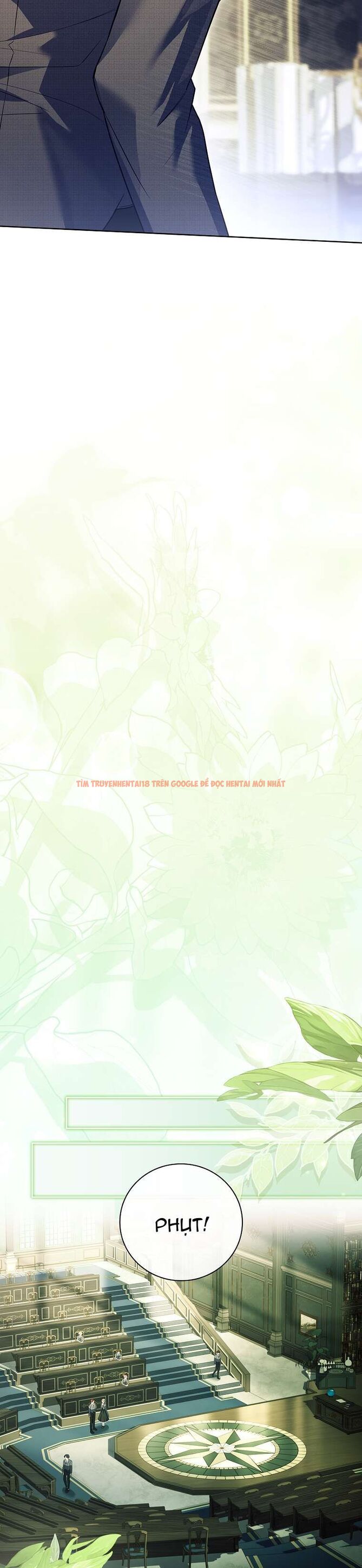 Xem ảnh Cha Nào Con Nấy - Chapter 38 - 12 - Truyenhentaiz.net