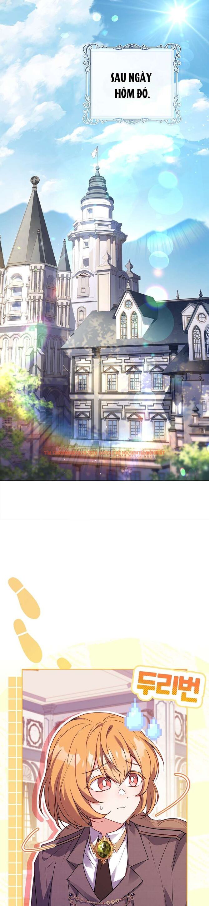 Xem ảnh Cha Nào Con Nấy - Chapter 38 - 31 - Truyenhentaiz.net