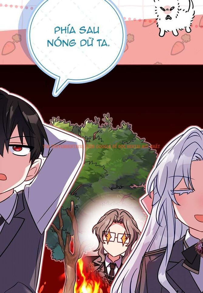 Xem ảnh Cha Nào Con Nấy - Chapter 38 - 35 - Truyenhentaiz.net