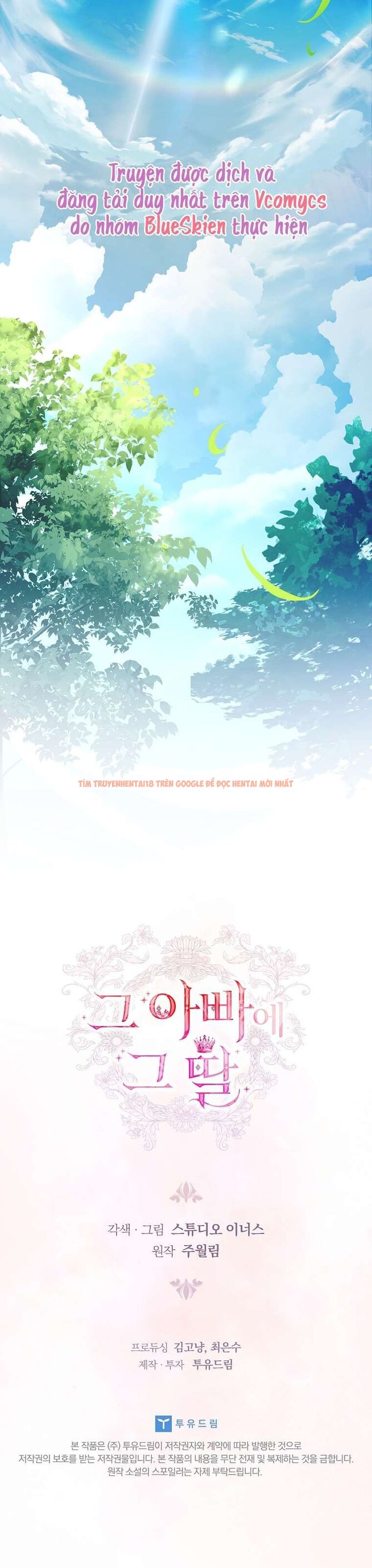 Xem ảnh Cha Nào Con Nấy - Chapter 38 - 45 - Truyenhentaiz.net