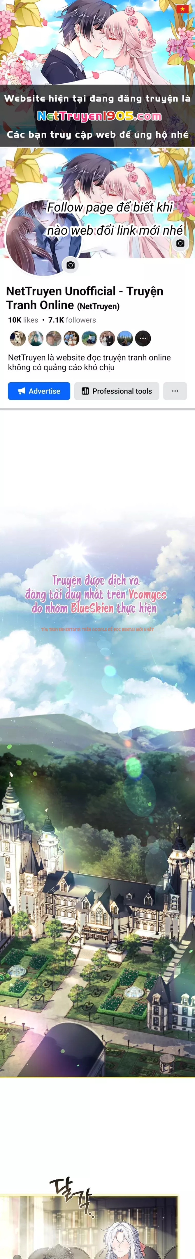 Xem ảnh Cha Nào Con Nấy - Chapter 39 - 1 - Truyenhentaiz.net